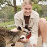 Susanne Maier - @susi.maier9 - Instagram
