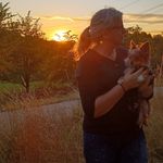 Susanne Maier - @susannem66 - Instagram