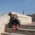 Susanne Maier - @susanne_maier - Instagram