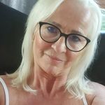 Susanne Maier - @71268ssm - Instagram