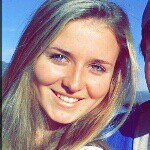 Susanne Maier - @susannemaier3271 - Instagram
