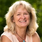 Susanne Maier - @wendepunkt_susanne_maier - Instagram