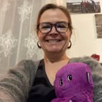 Susanne Maier - @susannemaier.paf - Instagram