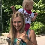 Susanne Maier - @sushi.maier - Instagram