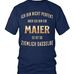 Susanne Maier - Facebook