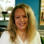 Susanne Maier - @susanne.maier.90 - Instagram