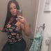 Susanne Maier - Facebook