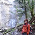 Susanne Maier - @susannemaier48 - Instagram