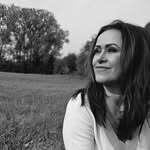 Susanne Maier - @susanne.maier.186 - Instagram