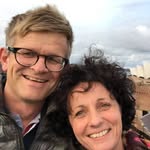 Susanne Maier - @maiersusannw - Instagram