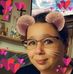 Susanne Maier - Facebook