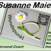 Susanne Maier - Facebook