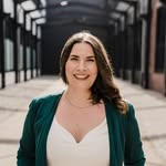 Susanne Maier - @susanne_in_backnang - Instagram
