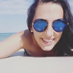 Susanne Maier - @susanne.maier92 - Instagram