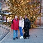 Susanne Maier - @susanne.maier.125 - Instagram