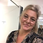 Susanne Maier - @susannatuttapanna7 - Instagram