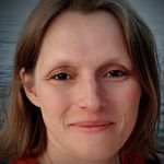 Susanne Maier - @susanne.maier.5268 - Instagram