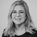 Susanne Maier - Facebook