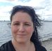 Susanne Maier - Facebook
