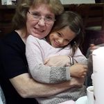 Susanne Maier - @susanne.maier1967 - Instagram