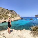 Susanne Maier - @susamaier3271 - Instagram