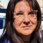 Susanne Maier - @susannemaier169 - Instagram