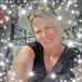 Susanne Maier - Facebook