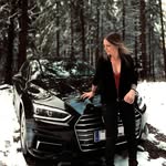 Susanne Maier - @maiersusanne - Instagram