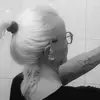 Susanne Maier - @susanne.maier - TikTok