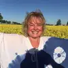 Susanne Maier - @susannemitherz - TikTok