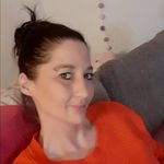 Susanne Maier - @susi041121 - Instagram