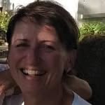 Susanne Maier - @suse5364 - Instagram