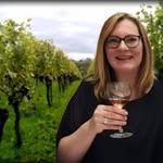 Susanne Maier - @susannemaier714 - Instagram