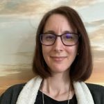 Susanne Maier - @susanne_leidenschaftlich - Instagram