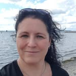 Susanne Maier - @susanne.maier.988711 - Instagram