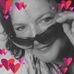 Susanne Maier - Facebook