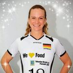 Susanne Maier - @snoegi81 - Instagram