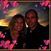 Susanne Maier Robins - @susannemaierrobin37 - TikTok