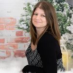 Susanne Maierhofer - @susanne_maierhofer_fotografie - Instagram