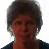 Susanne Selmaier - @susanneselmaier - TikTok