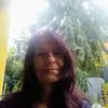 susannemaier459 - @susannemaier459 - TikTok