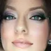 susannemaier541 - @susannemaier541 - TikTok