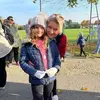 susannemaier64 - @susannemaier64 - TikTok