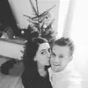 susannemaier92 - @susannemaier92 - TikTok