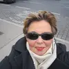 susannemaierhofer4 - @susannemaierhofer4 - TikTok