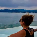 Susi Maier - @susanne.maier1 - Instagram