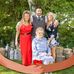 Susan McGee - Facebook