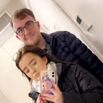 Susanne Mcgee - @susannemcgee_21 - Instagram