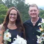 Susanne McGee - @texasmomma7.7.7 - Instagram