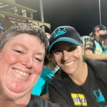 Susanne Mcgee - @susannemcgee1 - Instagram